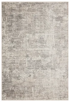 Sahra Collection - Sh05