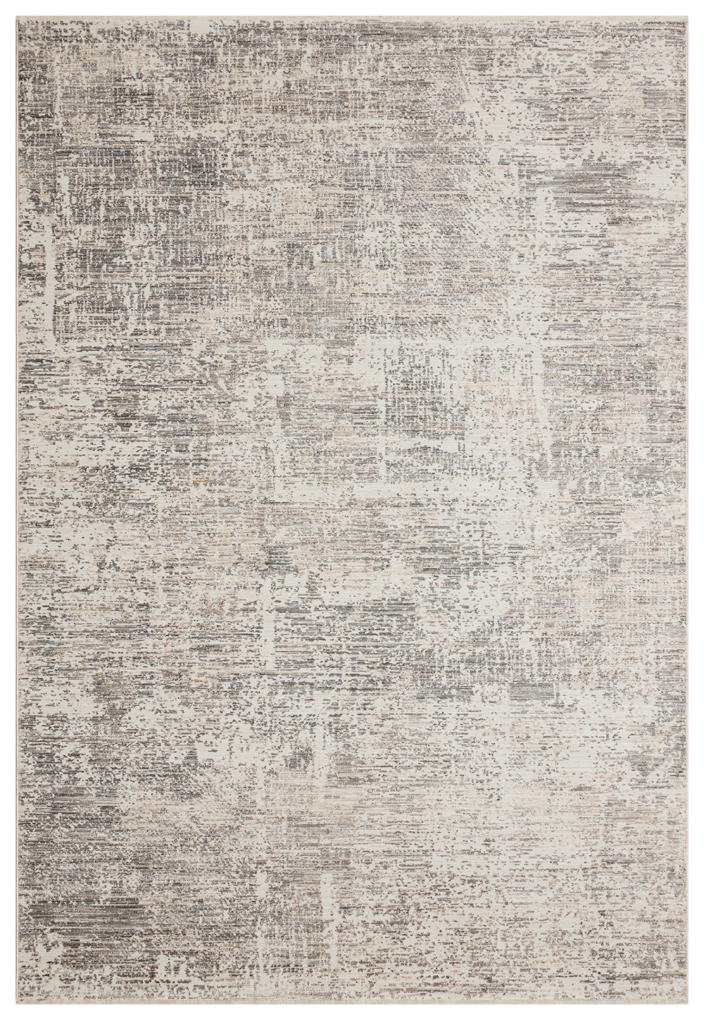 Sahra Collection - Sh05