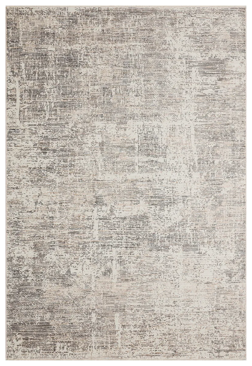 Sahra Collection - Sh05