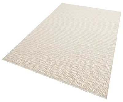 Rug Collection - RG04