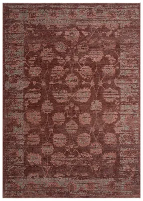 Razz Collection - RZ06
