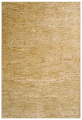 Bienal Collection - BN02