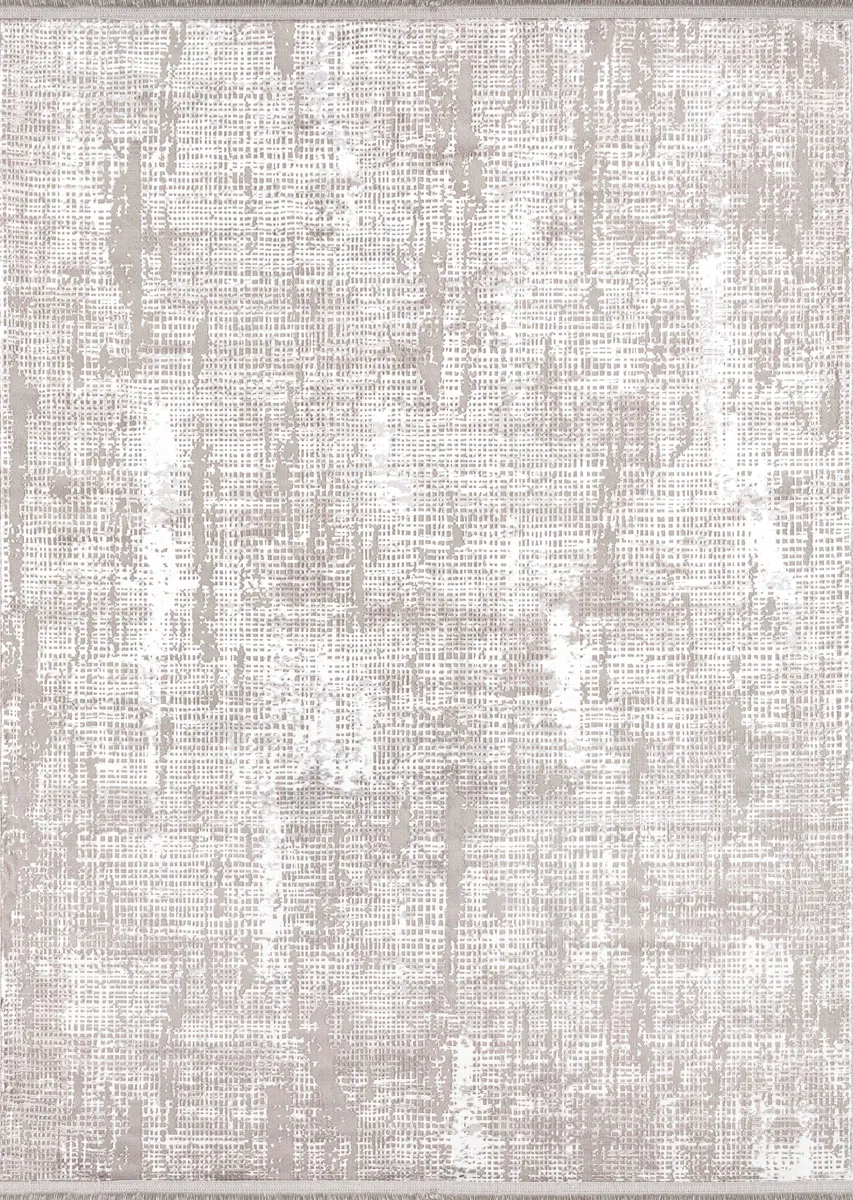 Sima Collection - Sm09