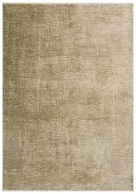 Bienal Collection - BN01