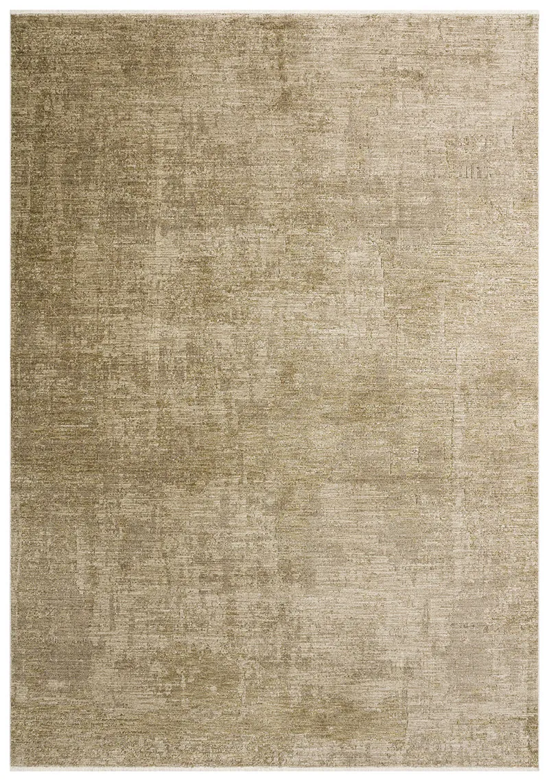 Bienal Collection - BN01