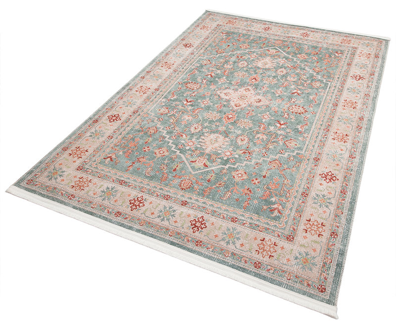 Ment Collection - Mnt02