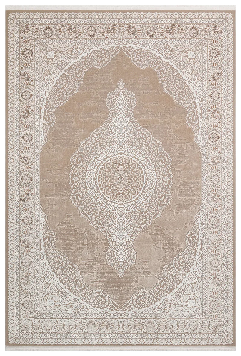 Hanna Collection 