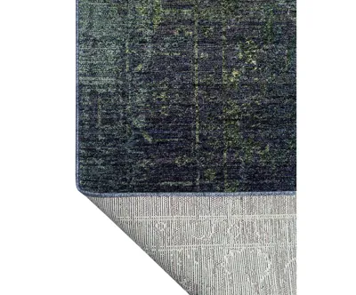 Razz Collection - RZ03