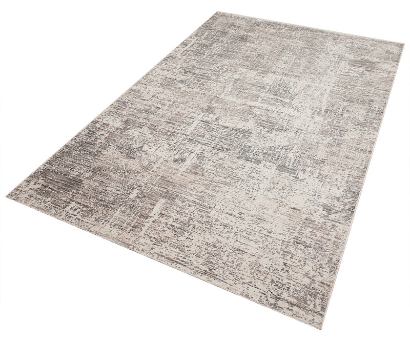 Sahra Collection - Sh05