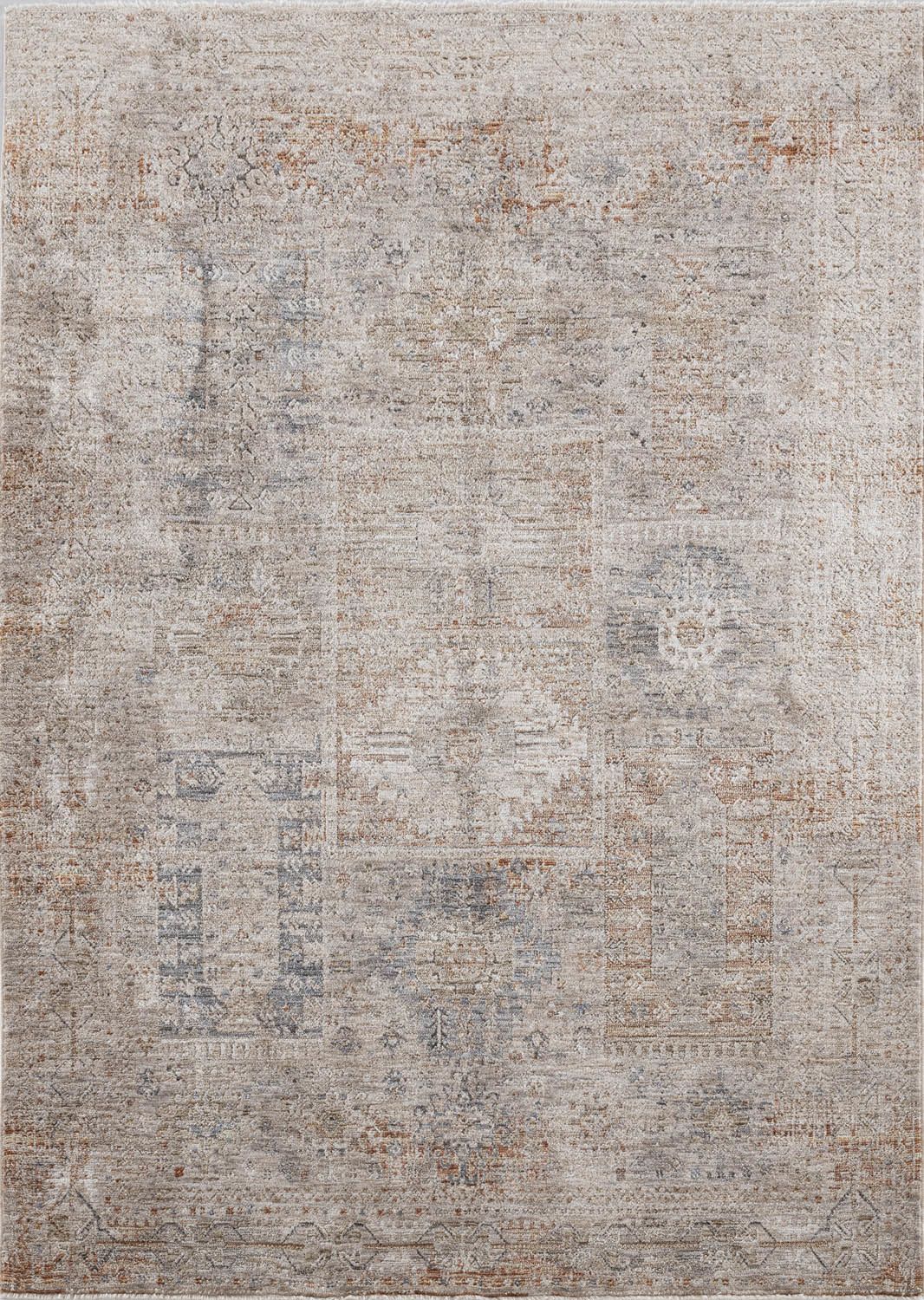Sahra Collection