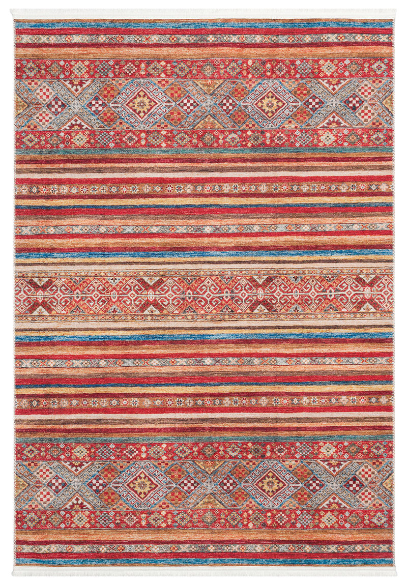 Ment Collection - Mnt04