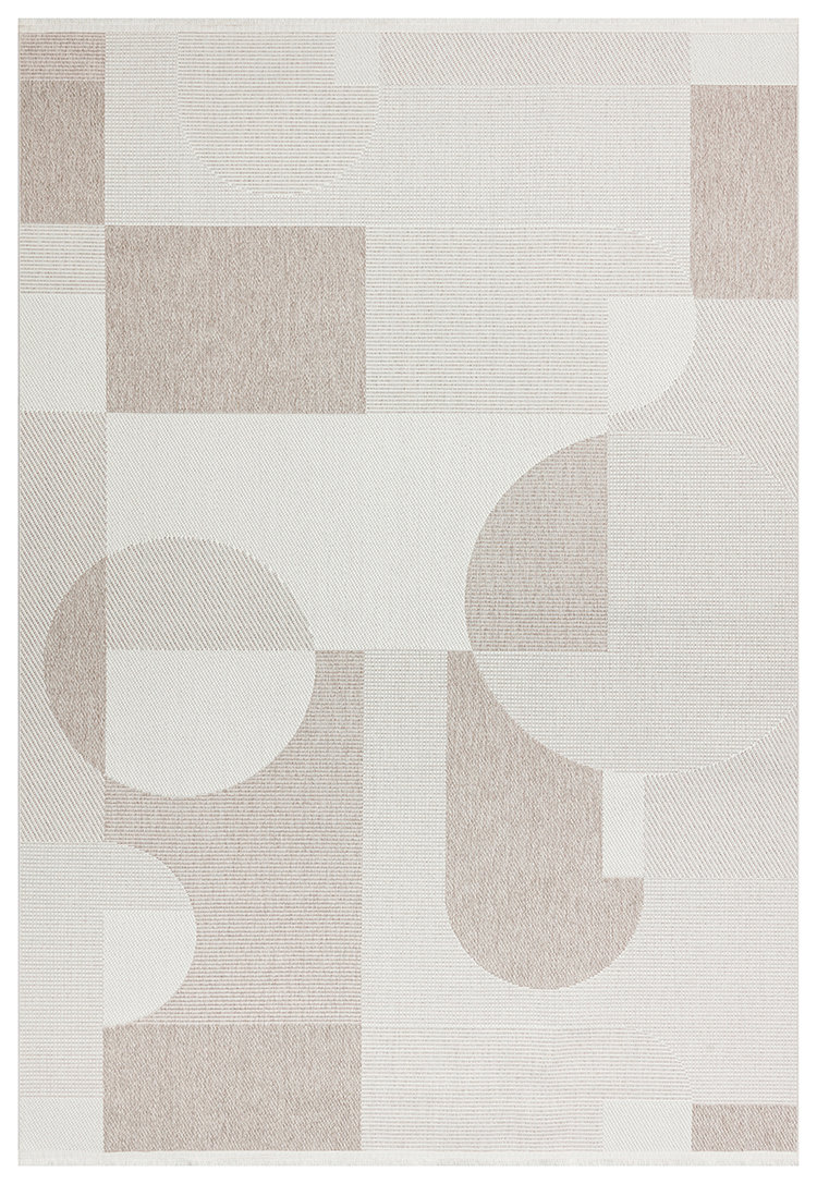 Soir Collection - Sr01