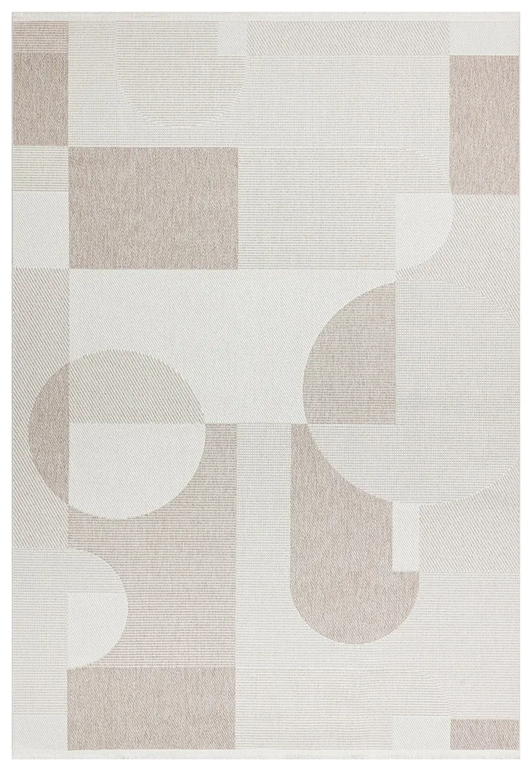 Soir Collection - Sr01