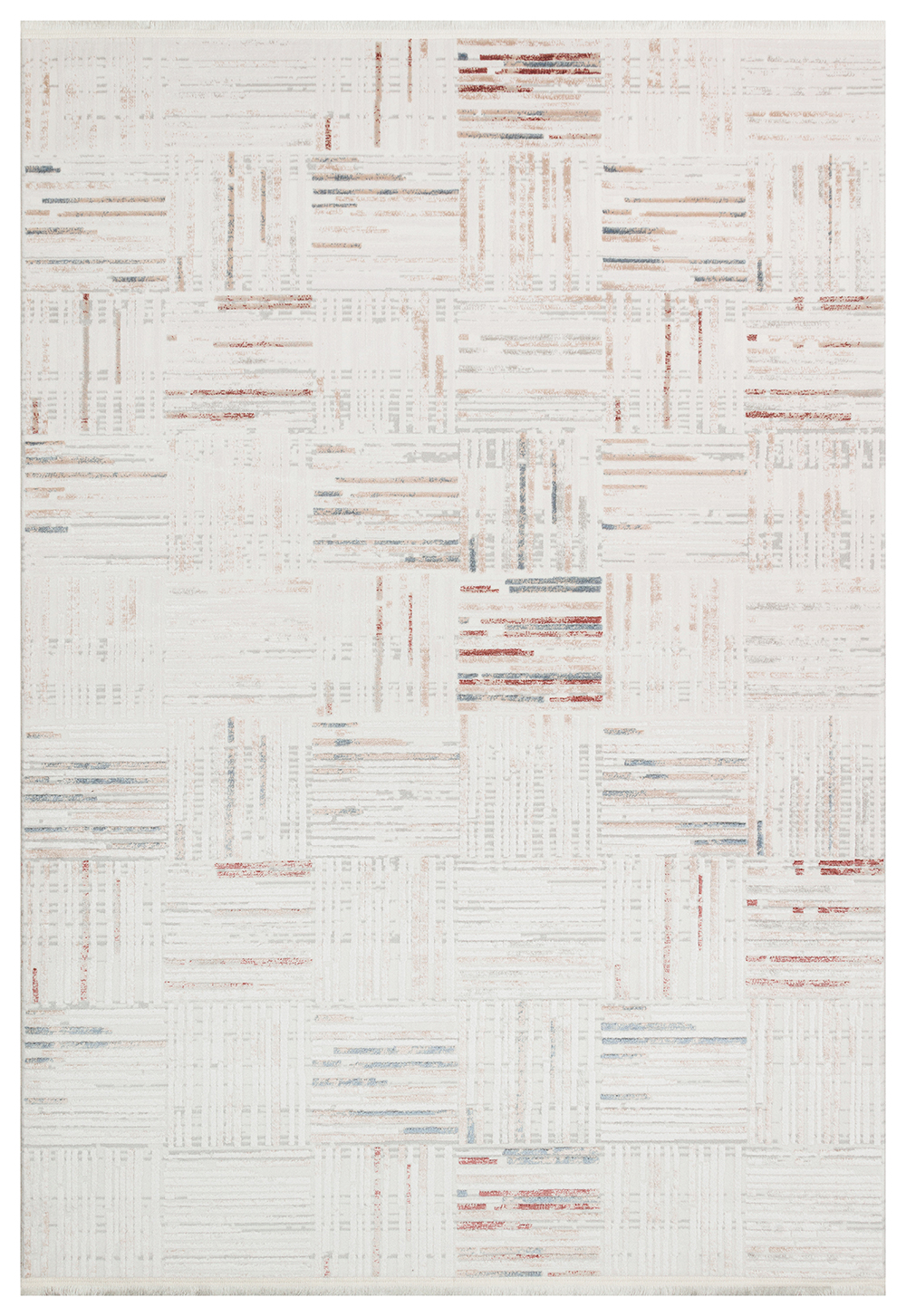 Ness Collection - Ns02