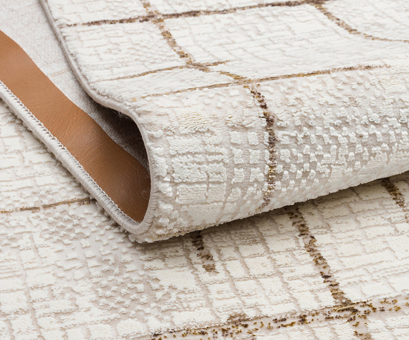 Vera Collection - Vr05