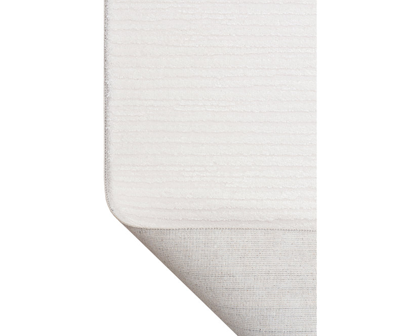 Loda Collection - Ld03