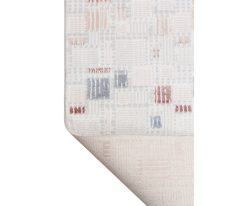 Ness Collection - Ns01