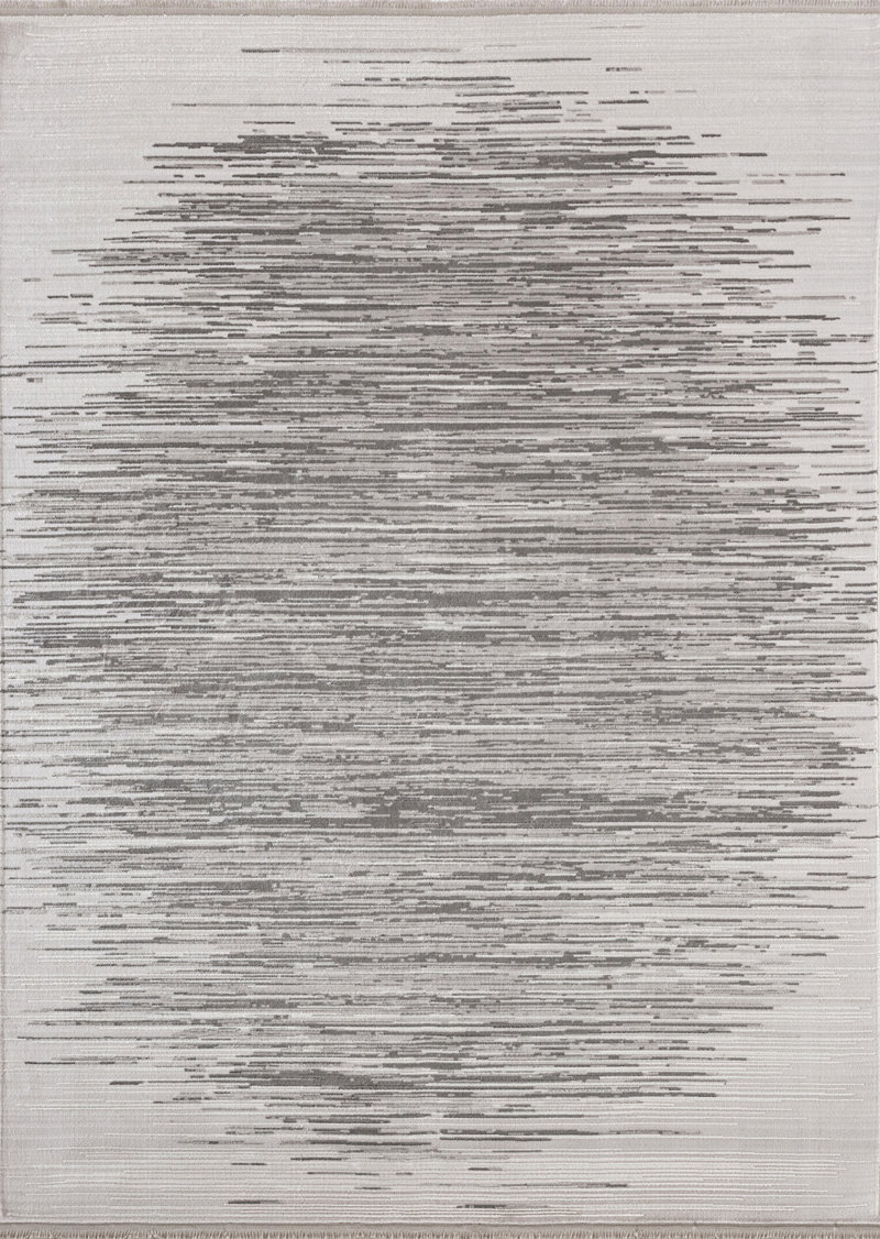 Artel Collection - Ar11