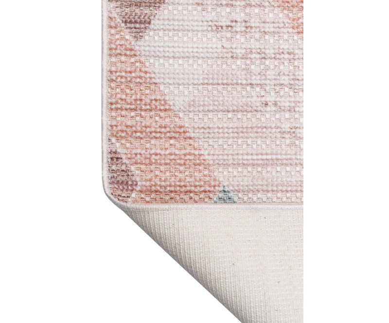 Vuna Collection - VN03