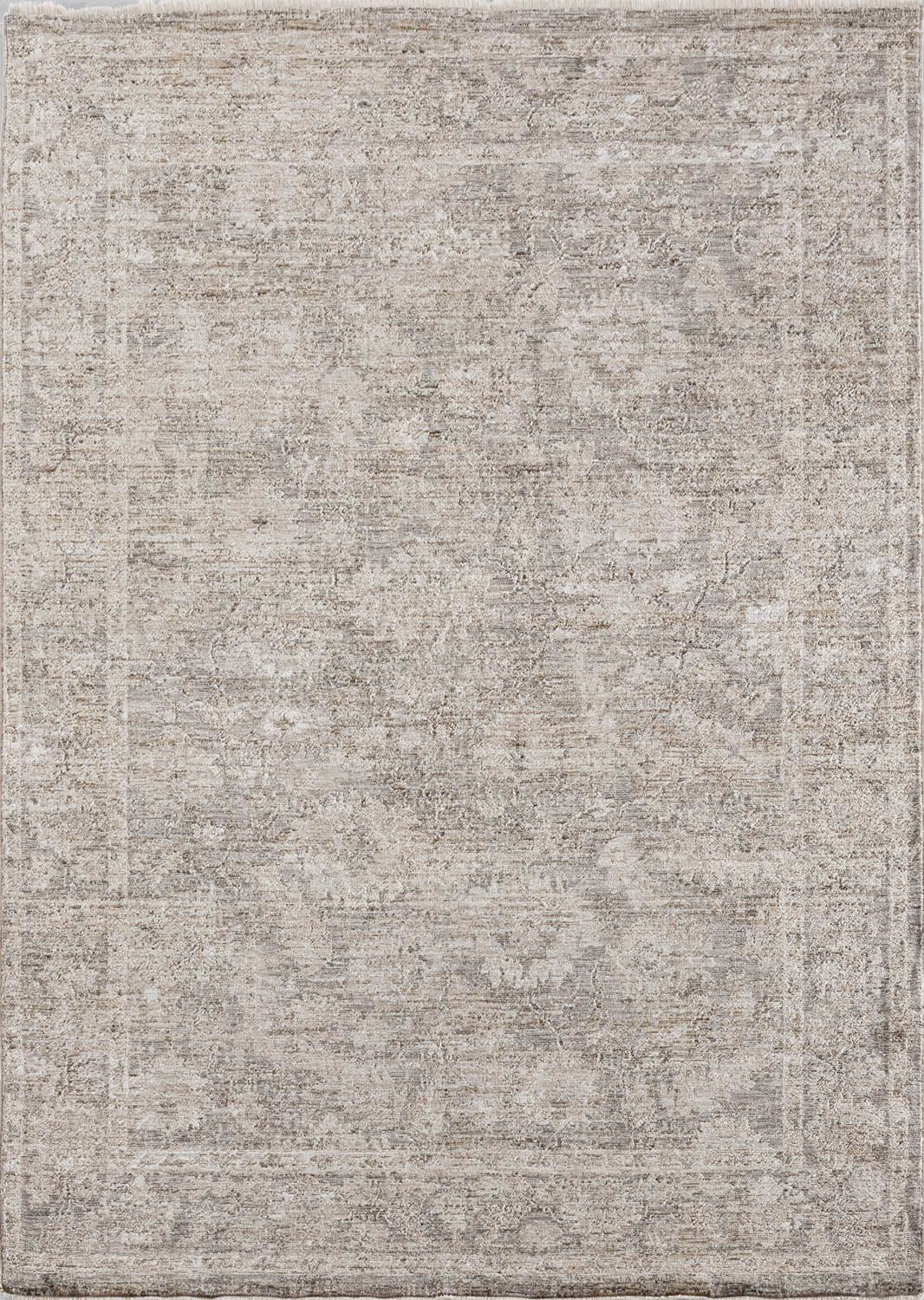 Sahra Collection - SH08