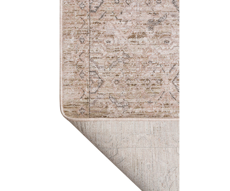 Sahra Collection - Sh06