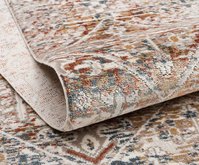 Tuval Collection - Tvl02