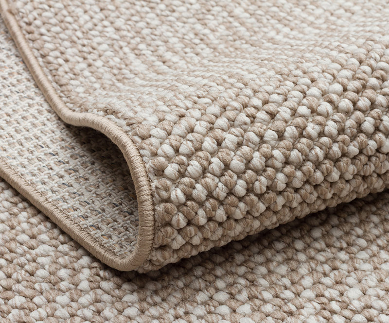 Lal Collection - L03