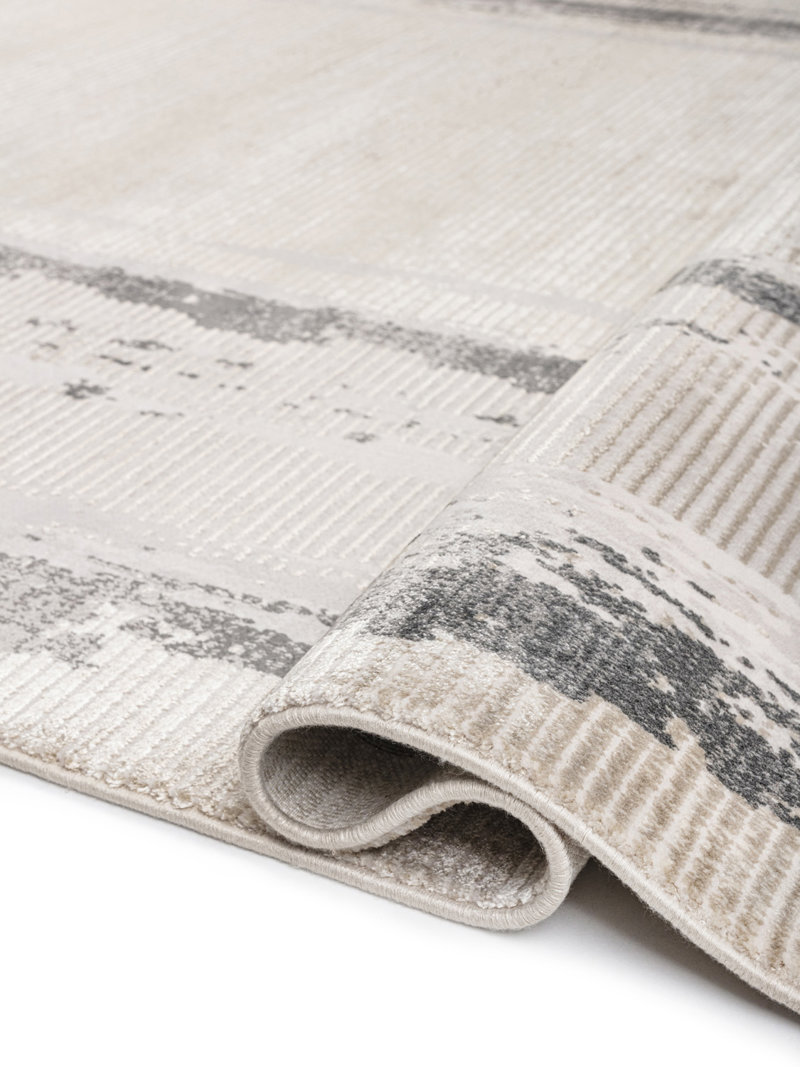 Lega Collection - Lg12