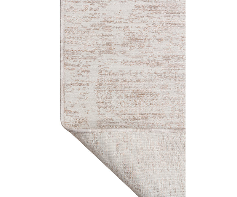 Sahra Collection - Sh02