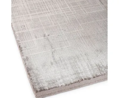 Artel Collection - Ar09