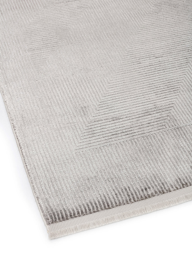 Lega Collection - Lg01