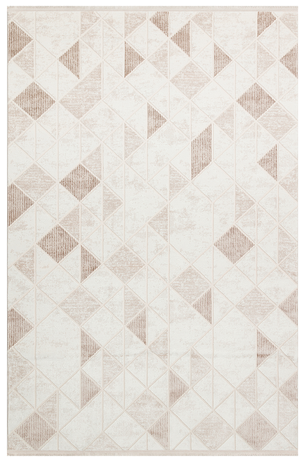 Rena Collection - Rn07