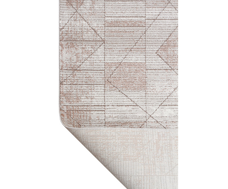 Tuval Collection - Tvl01