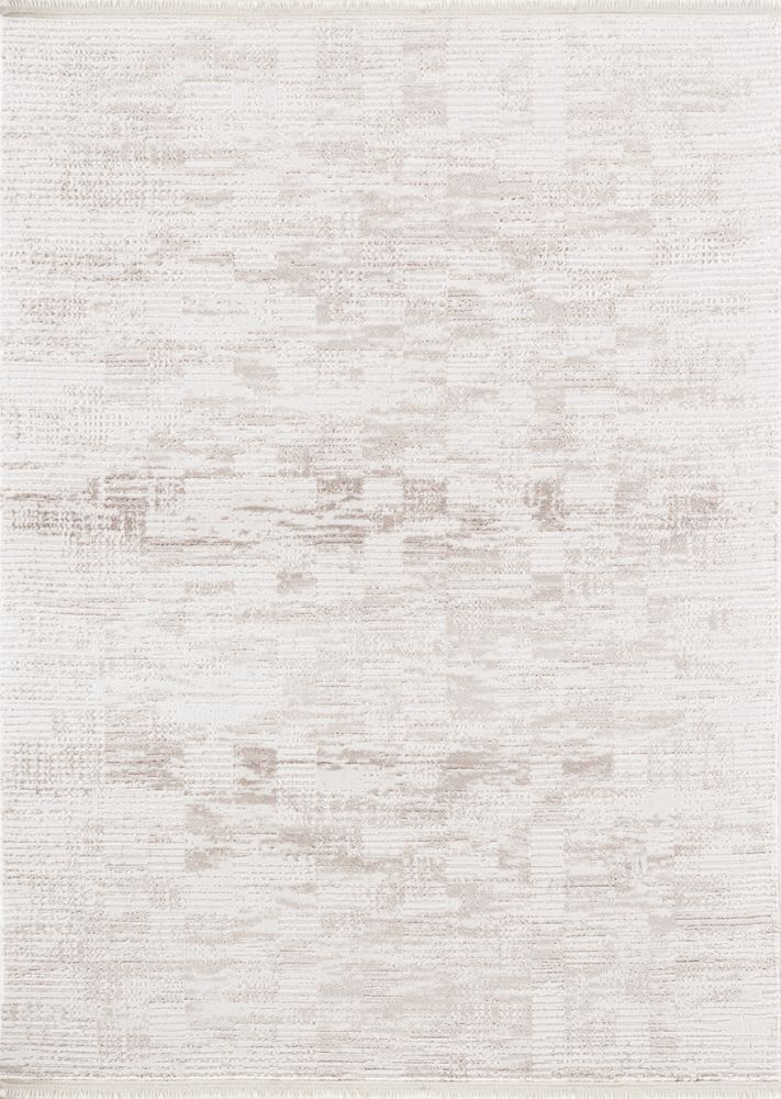Mono Collection - MN01