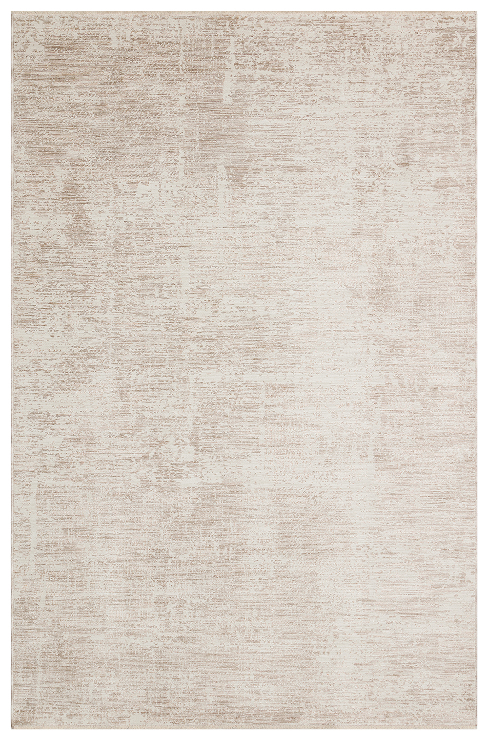 Sahra Collection - Sh02