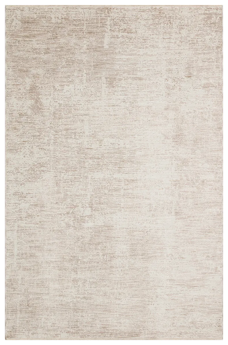 Sahra Collection - Sh02