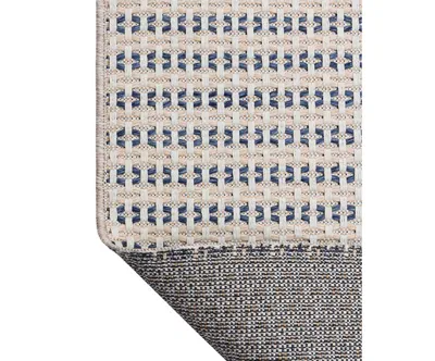 Rug Collection - RG03