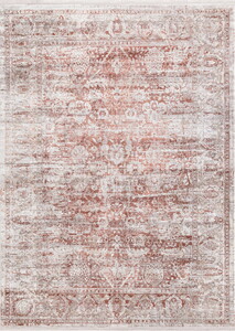 Tuval Collection - TVL03