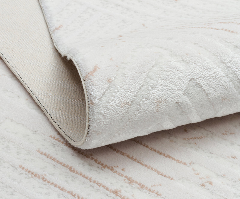 Ness Collection - Ns08