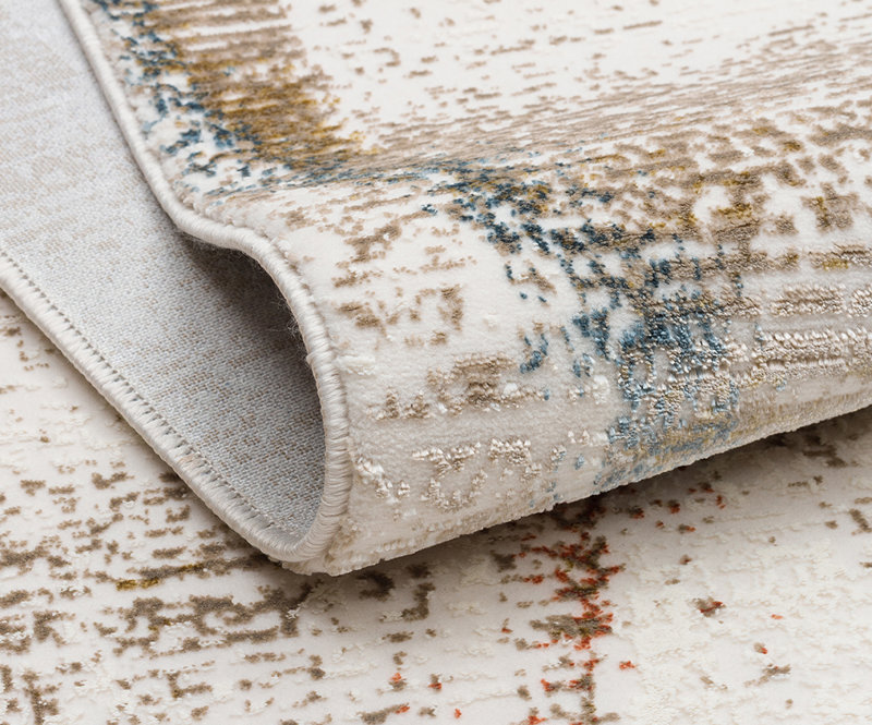 Vera Collection - Vr01