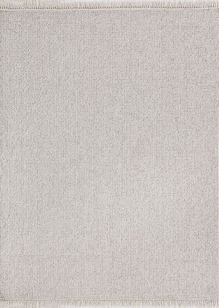 Lal Collection - L04