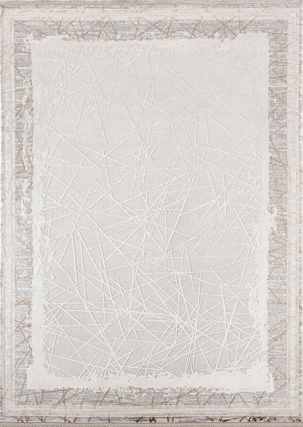 Artel Collection - AR01