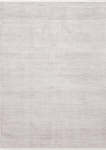 Tone Collection - TN03
