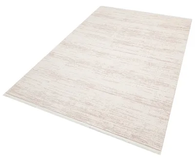 Tone Collection - Tn01