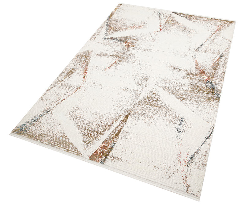 Vera Collection - Vr01