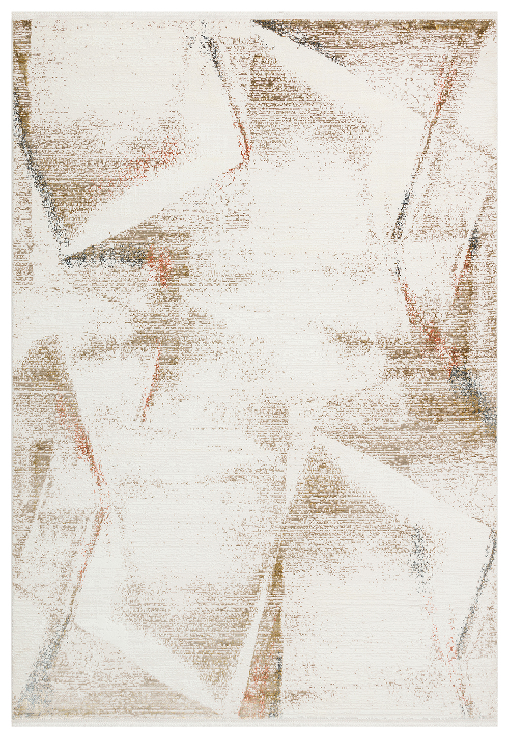 Vera Collection - Vr01