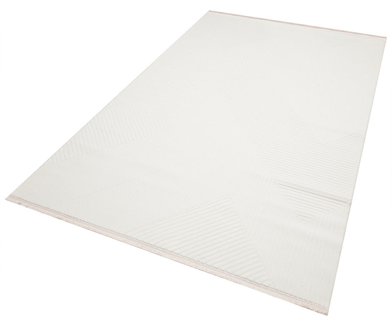 Rena Collection - Rn05