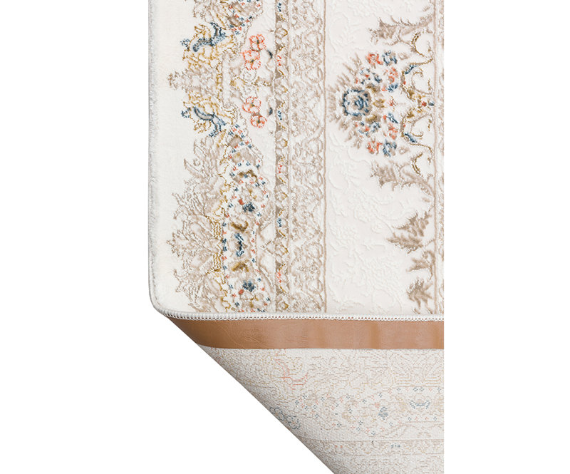 Vera Classic - Vrc03