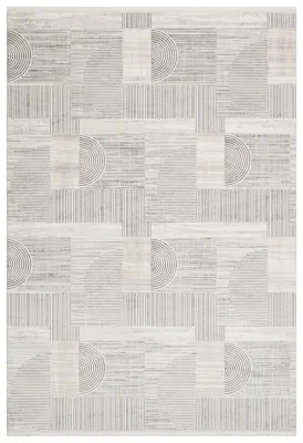 Hanna Collection - HN09