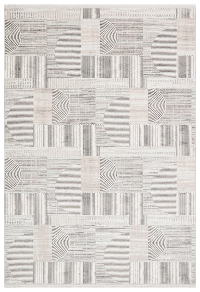Hanna Collection - HN09